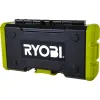 Набор пилок для лобзика 5132002261 Ryobi