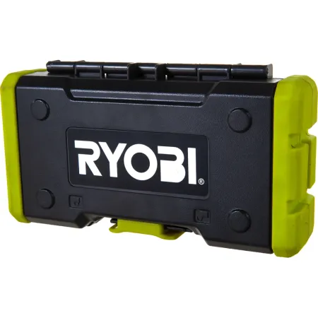 Набор пилок для лобзика 5132002261 Ryobi