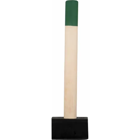 Кувалда Gigant GSR-3