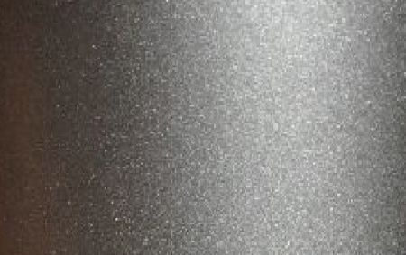 HOTZ автоэмаль металлик, фантом веста 496, 1325 мл