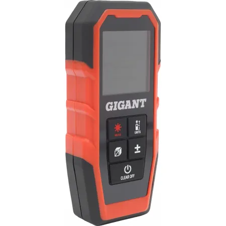 Дальномер Gigant GNT-100