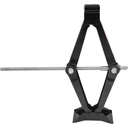 Ромбический домкрат Gigant GRJR-2