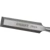 Стамеска Gigant GCB-25