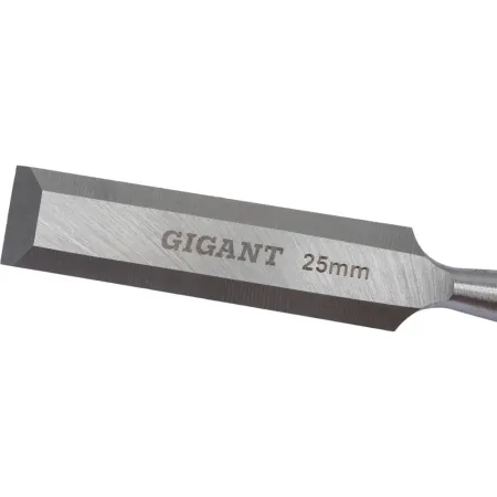 Стамеска Gigant GCB-25