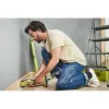 Многофункциональный инструмент RMT18-0 Ryobi