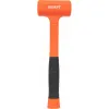 Безынерционный молоток Gigant GIFH-0,45