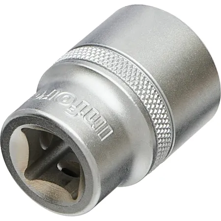 Шестигранная торцевая головка Inforce 11-01-484