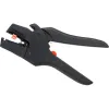Инструмент для снятия изоляции Gigant GST-3