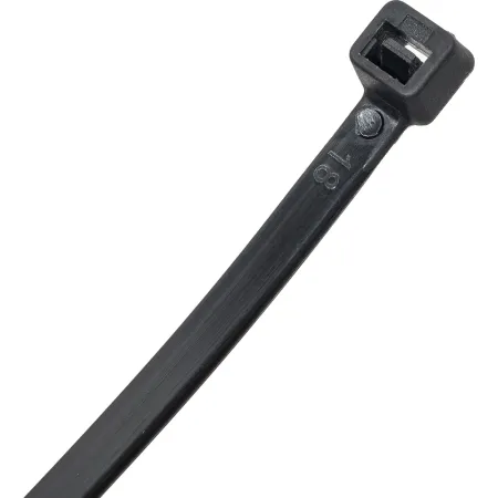 Ленточная хомут-стяжка Gigant G/5/350/1