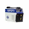 Aurora Сварочный инвертор Вектор 1600