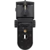 Лазерный уровень Gigant GSMP-6