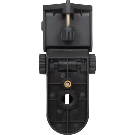Лазерный уровень Gigant GSMP-6