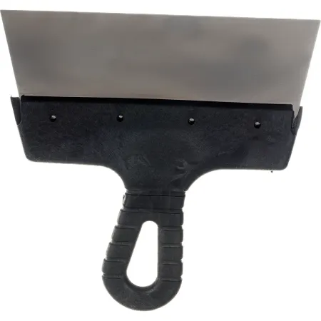 Фасадный шпатель Gigant SPT 003