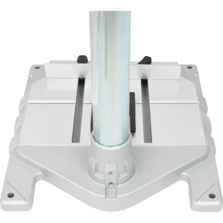 Сверлильный станок Gigant Vario