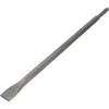 Плоское зубило sds-plus Gigant GRD 11064