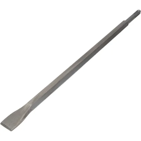 Плоское зубило sds-plus Gigant GRD 11064