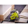 Универсальная пила ONE+ R18MMS-0 Ryobi