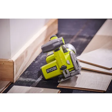 Универсальная пила ONE+ R18MMS-0 Ryobi