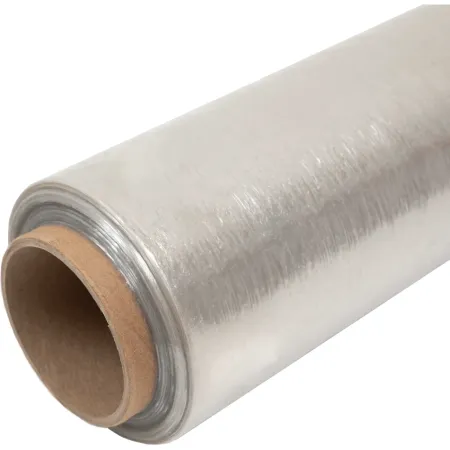 Стрейч пленка Gigant SF-15