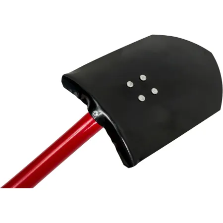 Штыковая стальная лопата Gigant SH-15