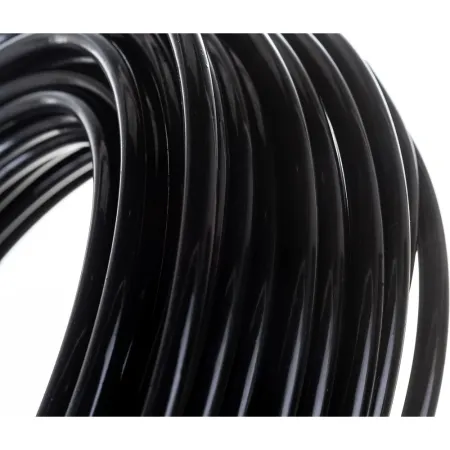 Капельный полив Gigant GD-01