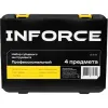 Набор губцевого инструмента Inforce 06-25-06