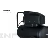 Безмасляный компрессор Inforce OCX-50L