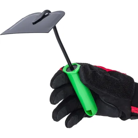 Мотыга Gigant GVER-12