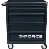 Инструментальная тележка Inforce 06-01-14