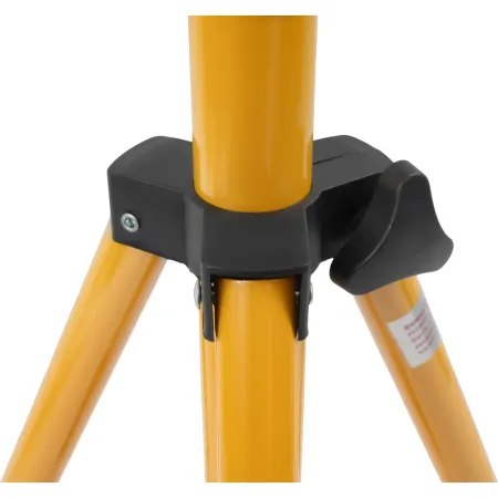 Светодиодные прожекторы Gigant GTMS-140