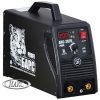 Сварочный инвертор БАРС Profi ARC-207 D (НАКС)