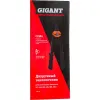Заклепочник для резьбовых заклепок Gigant GHR-10