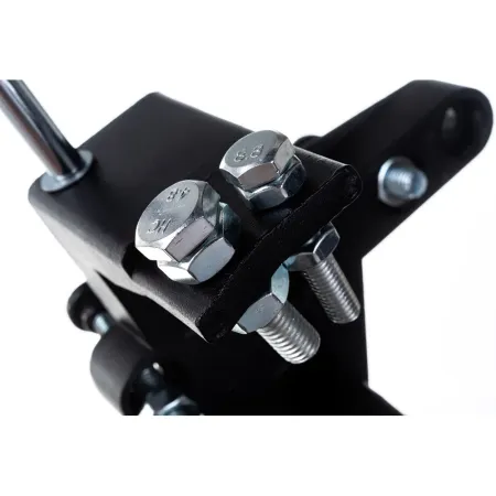 Стойка для углошлифовальных машин Gigant С-125