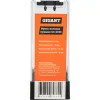 Пазовая прямая фреза Gigant GC-0049