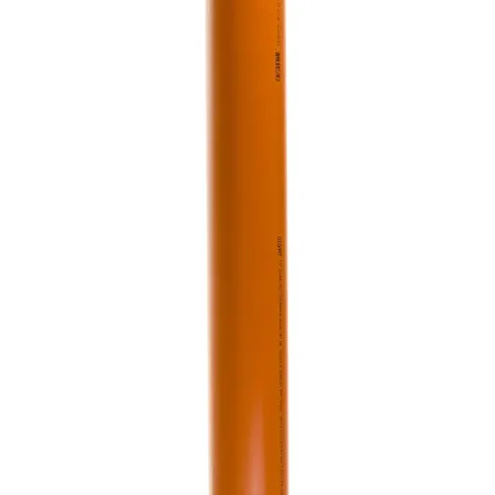 Труба для наружной канализации Gigant GSG-27