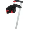 F-образная струбцина Gigant Professional