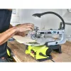 Лобзиковый станок RSW1240G Ryobi