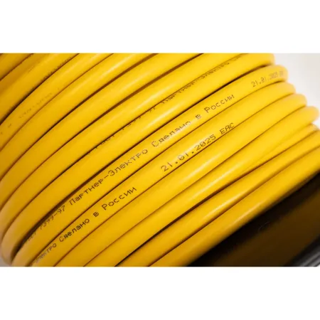 Силовой удлинитель Inforce GRANITE ZG