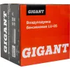 Бензиновая воздуходувка Gigant LU-05
