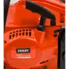 Бензопила Gigant GSAF-10