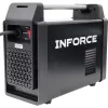 Инверторный сварочный аппарат Inforce IMMA-160S