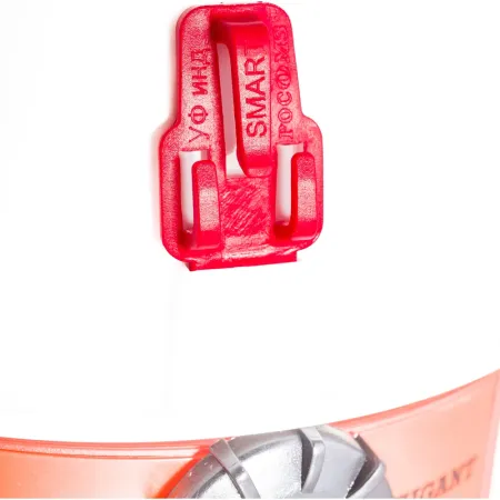 Защитная каска Gigant СОМЗ-55 FavoriT RAPID