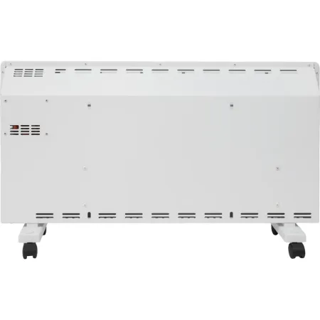 Электрический конвектор Gigant GCEX-2 ET
