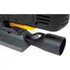 Лобзик Inforce JS975VT