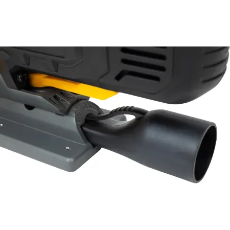 Лобзик Inforce JS975VT