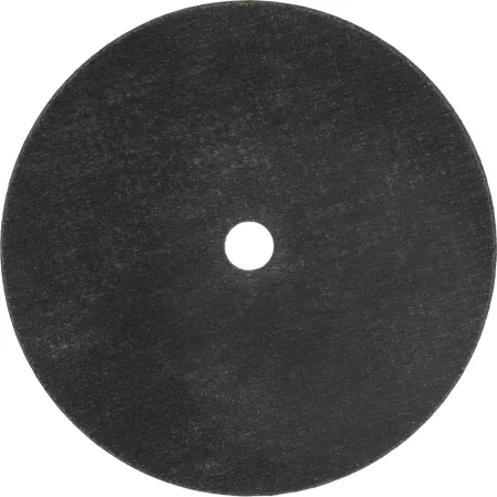 Диск отрезной по металлу Inforce OptiLine