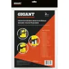 Фильтр-мешки для пылесоса KARCHER MV 3, WD 3 Gigant KR18/3
