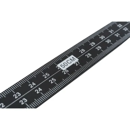 Угломер-квадрант Gigant GST-11