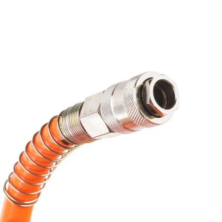 Шланг пневматический армированный PATRIOT RPH 20