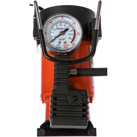 Автомобильный компрессор Gigant GAC-30